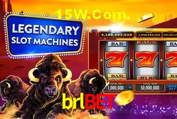 brlbet Belo Horizonte - Payments