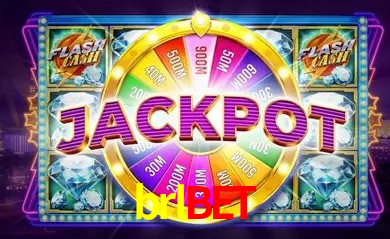 Integração de APIs brlbet