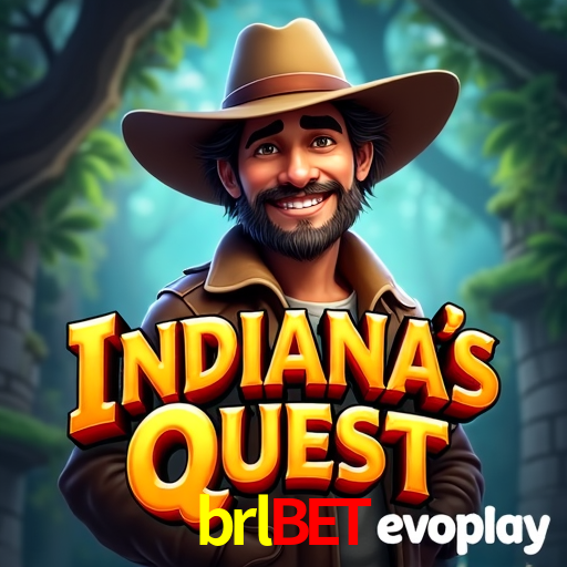 Inovações de Jogos na brlbet: O Futuro das Experiências Interativas