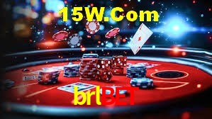 Sports Statistics brlbet