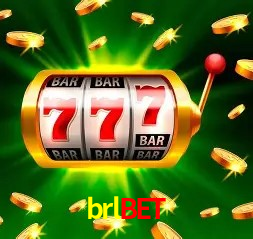 Segurança 2FA brlbet