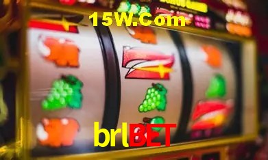 brlbet Curitiba - Statistics