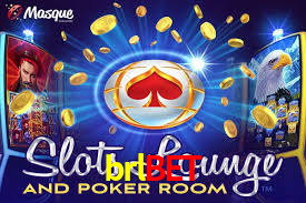 Programa VIP brlbet