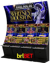 Exclusive Games brlbet