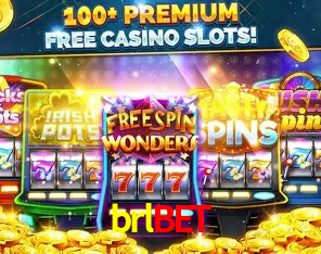 brlbet Rio de Janeiro - Licenses