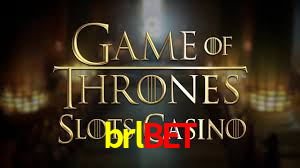 brlbet App Interface