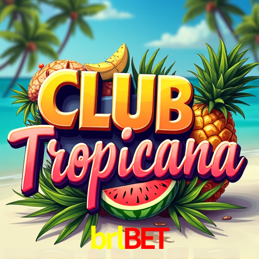 brlbet Cassino - 80+ Mesas ao Vivo