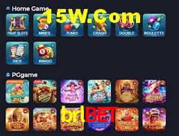 Crash Games Statistics brlbet