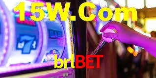 Daily Bonuses brlbet