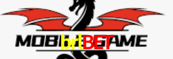 brlbet Curitiba - Live Betting