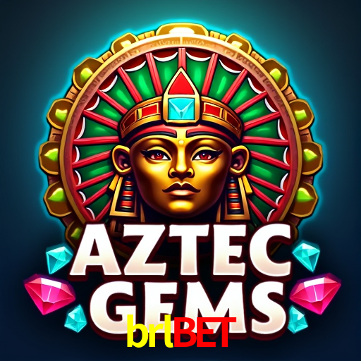 Descubra a Magia dos Jogos de Arcade no brlbet