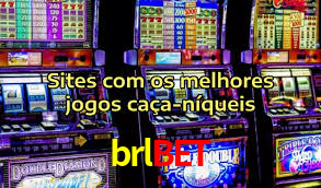 brlbet.com