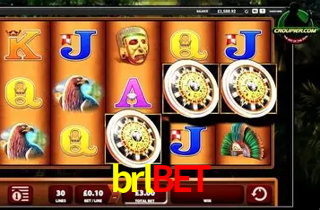 brlbet Salvador - Support