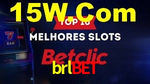 brlbet,brlbet.com