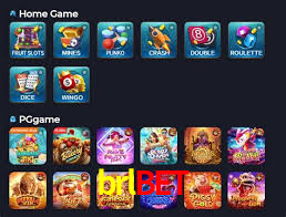 Crash Games Strategies brlbet