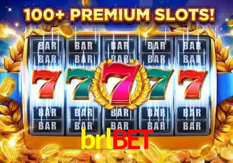 brlbet - Support