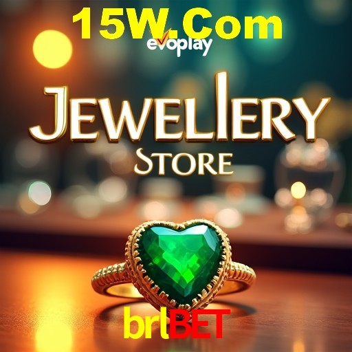 Casino VIP brlbet
