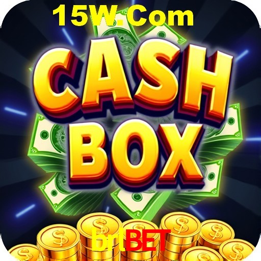 cassino brlbet