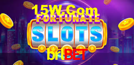 brlbet,brlbet.com