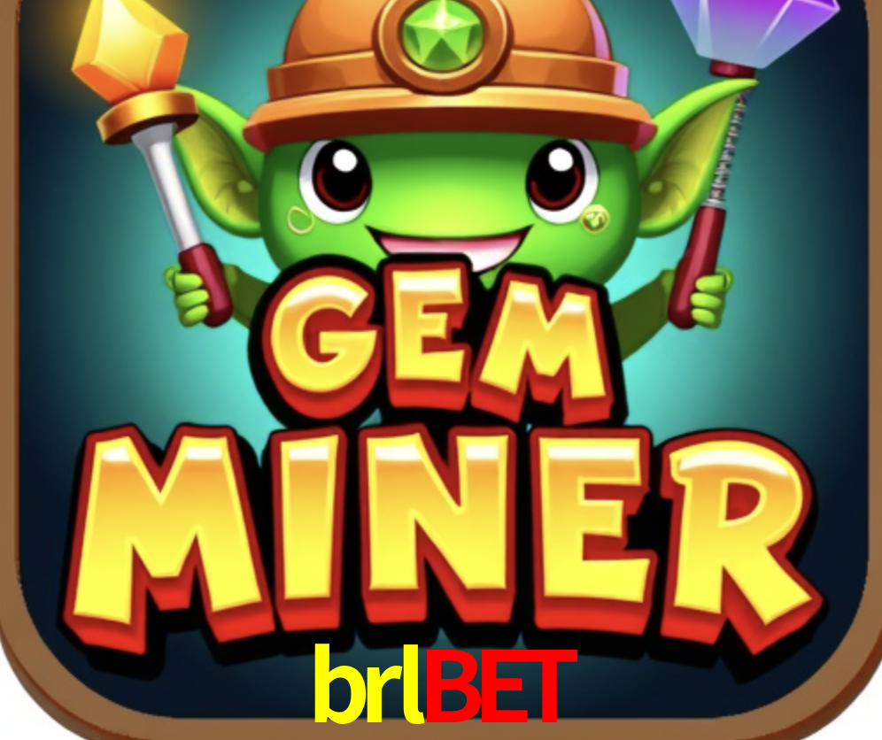 Casino Ao Vivo brlbet