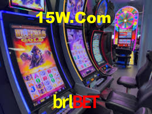 brlbet,brlbet.com