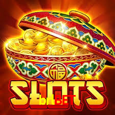 brlbet,brlbet.com