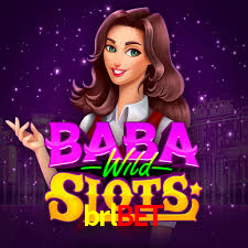 VIP Casino brlbet