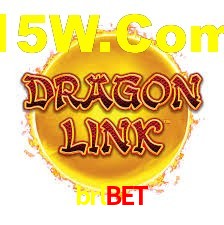 brlbet app