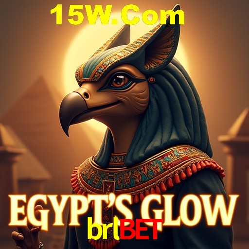 Weekend Specials brlbet