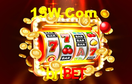 brlbet - App Performance