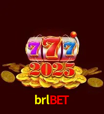 Ofertas Exclusivas brlbet