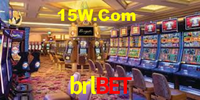brlbet - Installation Guide