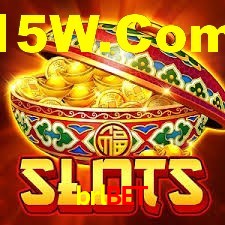 brlbet