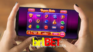 brlbet: Jogos de Caça-Níqueis-Altas Recompensas, Roleta-Velocidade, Blackjack-Desafios Máximos