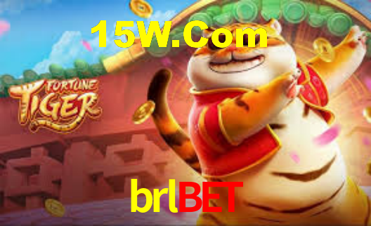 brlbet - App Compatibility
