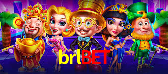 Instant EasyPaisa brlbet