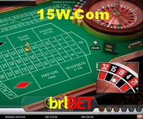 brlbet Rio de Janeiro - Popular Jogos