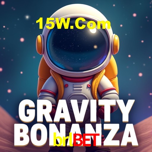 Estatísticas Crash Games brlbet