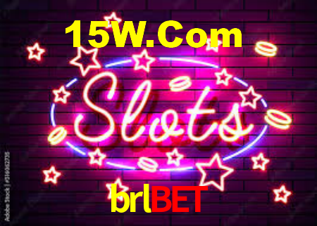 brlbet - App Features
