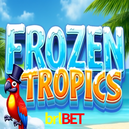 Jogos de Slot brlbet