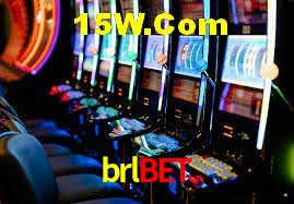 Basketball Betting brlbet