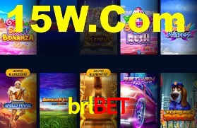 brlbet