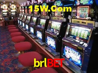 brlbet Entrar - Login Seguro Certificado
