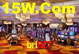 brlbet