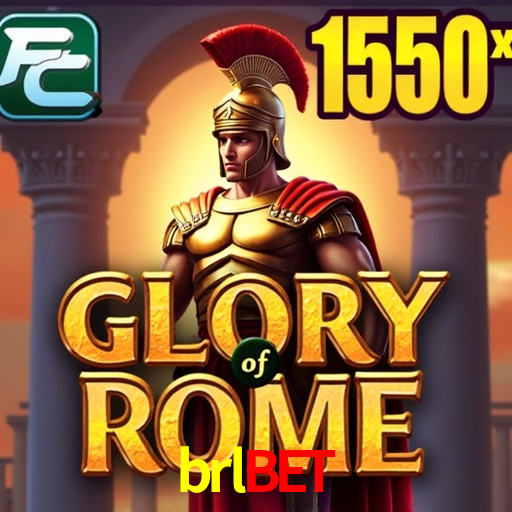 brlbet Rio de Janeiro - Bonus Terms