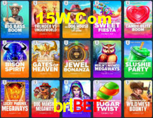 Bônus Generosos e Exclusivos no brlbet para Você!