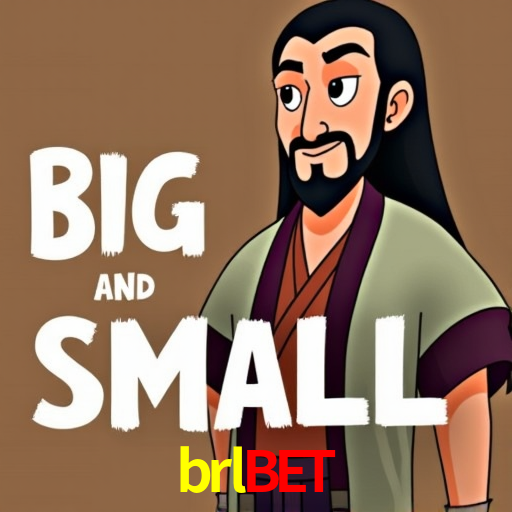 Exclusive Offers brlbet