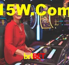 brlbet