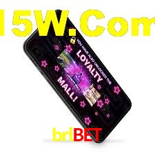 Roulette Table brlbet