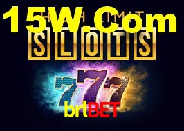 brlbet app